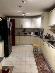 Parkshore (D15), Condominium #438418731